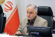 نورصالحی: امروز خیابان و مهارت، دو میدان مهم کشور است