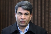 طالبی: کرمان رتبه نخست جذب سرمایه گذاری خارجی کشور را دارد