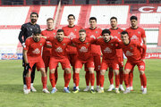 سه بازیکن مهم تراکتور جدا شدند
