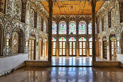 حریم‌های ۶ اثر تاریخی تازه ثبت شده اصفهان چگونه حفظ می‌شوند؟