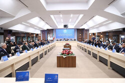 تغییر اساسنامه کمیته المپیک برای انتخابات دو ساله/ IOC باید تایید کند