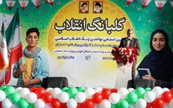 استاندار اصفهان: جنگ آینده، جنگ روایت‌هاست