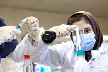 مشارکت بیش از ۱۰ هزار دانش آموز در «مسابقه نور»؛ ارسال ۵۲۲۶ اثر