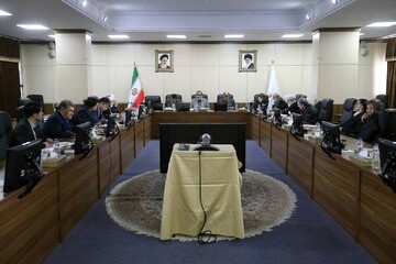 بندهایی از سیاست‌های کلی نظام پولی و بانکی در مجمع تشخیص اصلاح شد