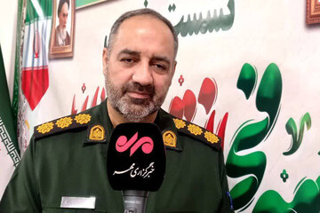 جشن‌های دهه فجر استان تهران بااجرای ۲۲۰۰برنامه محله‌محور برگزار می شود