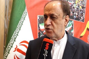 حاجی‌بابایی: تلاش برای تطهیر پهلوی راه به جایی نخواهد برد