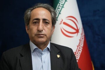 توسعه خدمات درمانی با تمرکز بر عدالت سلامت در استان کرمانشاه