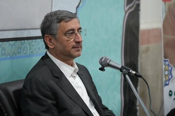 ۱۹.۶ همت پروژه عمرانی و اقتصادی در لرستان افتتاح و کلنگ‌زنی می‌شود