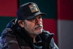 تاآخرین قطره خونم پای ایران می‌ایستم؛ دختران میناب مثل دختر خودم بودند