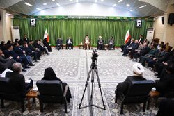 علم الهدی:دریافت وام ازدواج مشکل جدی پیش پای جوانان است