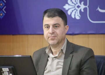 دهرویه: تورم در استان سمنان کاهش یافت