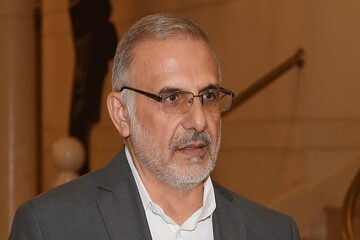 حزب الله: لبنان اولین مانع در برابر پروژه «اسرائیل بزرگ» است