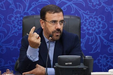 توسعه متوازن پروژه‌های دهه فجر در فارس با محور عدالت