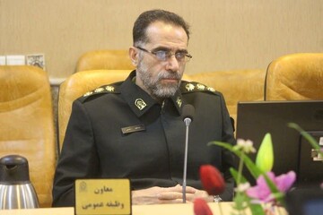 مشوق‌های متنوع سرباز ماهر اعلام شد