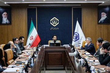 پیگیری اجرای تفاهم‌نامه‌های بیمه‌ای سازمان تأمین اجتماعی تا حصول نتیجه