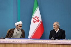 موسی‌پور: دین‌باوری و مردم‌محوری ارکان پایداری و مانایی انقلاب است