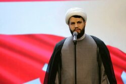 نجفی: «هوای نو» بستری برای الگوسازی هیئت‌ های طراز انقلاب است