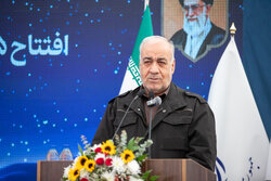 صرفه‌جویی سالانه ۱۲۰ میلیون لیتر سوخت با تکمیل کریدور آستارا - بوشهر