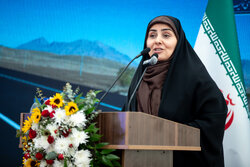 تشکیل اتاق عملیات حمل‌ونقل مشترک اسلامی، هماهنگی مرزی را افزایش می‌دهد