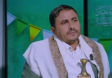 أنصارالله: أي عدوان على إيران أو اليمن لن يبقى محصورًا وستطال تداعياته الجميع