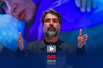 چگونه می توان یک فیلم سینمایی را با پول توجیبی ساخت؟