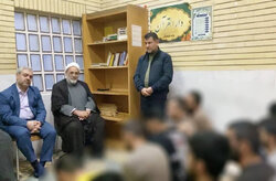 رسیدگی پرونده اغتشاشگران در شعب ویژه؛ احکام قانونی صادر می شود