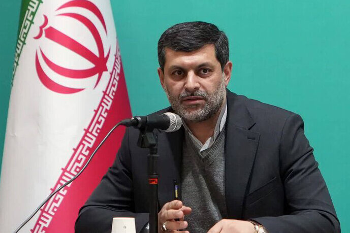 داوری: خسارات ناآرامی‌ها در آذربایجان شرقی محدود بود