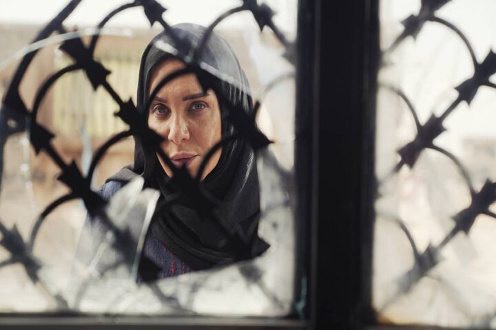 قصه شاعرانه جنگ در «سرزمین فرشتهها»؛ لبخند کودکان دلیل زندگی است