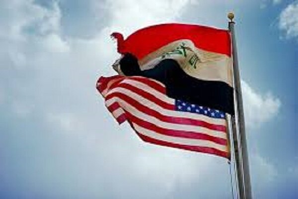 النفوذ الأمريكي الناعم في العراق تحت غطاء التعليم التجريبي