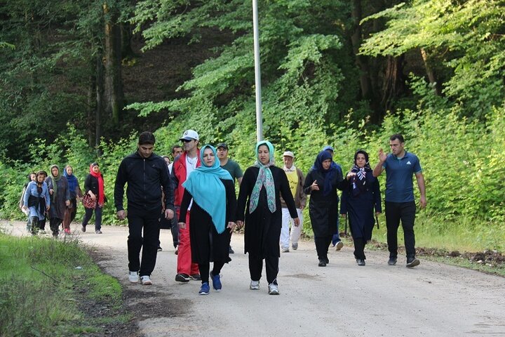 چگونه از خطرات داروهای لاغری فرار کنیم/ قدم‌های کوچک برای اتفاق بزرگ