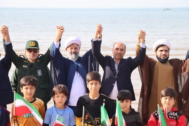 زاهددوست: انقلاب اسلامی با اقتدار در برابر جنگ نرم دشمن ایستاده است