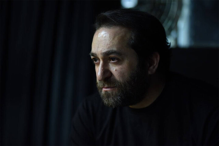 «کانگروی ژاپنی» در تئاتر شهر روی صحنه می‌آید