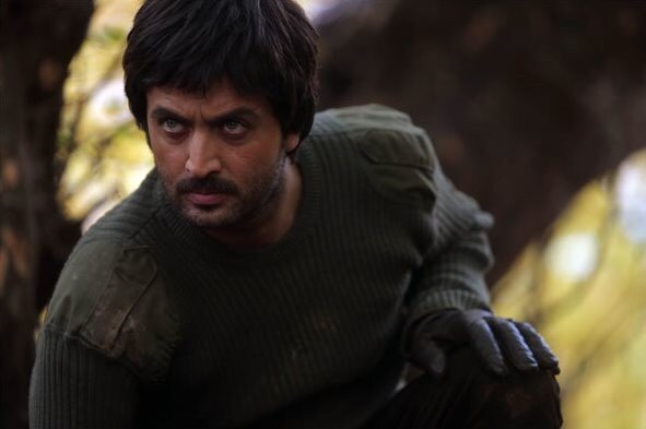 وقتی گروهک‌های تروریستی از سینمای ایران سر درآوردند!‌