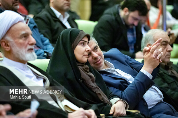 سفر یک روزه وزیر راه و شهرسازی به استان مرکزی