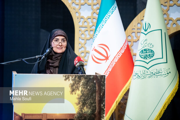 سفر یک روزه وزیر راه و شهرسازی به استان مرکزی