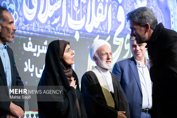 سفر یک روزه وزیر راه و شهرسازی به استان مرکزی