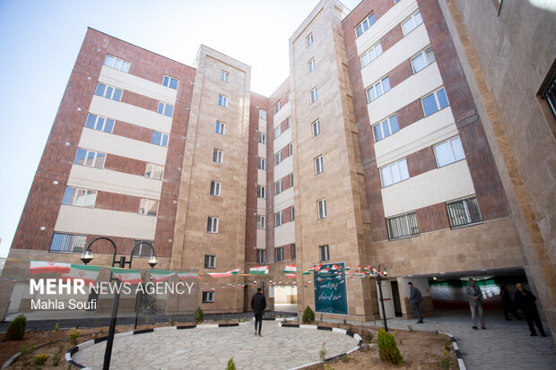 سفر یک روزه وزیر راه و شهرسازی به استان مرکزی