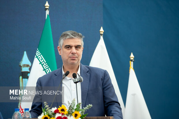 سفر یک روزه وزیر راه و شهرسازی به استان مرکزی