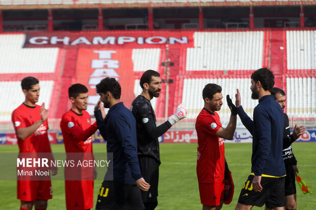 بزرگترین نگرانی برای تیم ملی در جامجهانی/«قلب» تیم قلعه نویی ضعیف است
