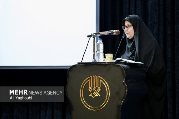 سفر سعید جلیلی به رشت