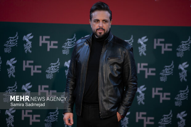 همکاری محسن تنابنده با منوچهر هادی؛ جنگ ۱۲ روزه سوژه سریال نوروزی شد