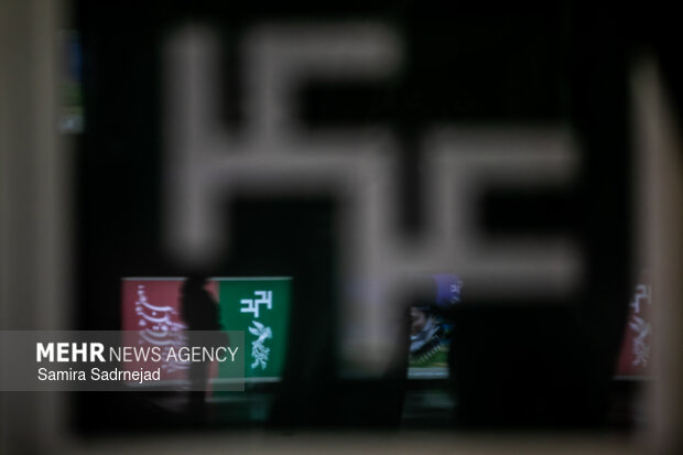 دومین روز چهل‌ و چهارمین جشنواره فیلم فجر