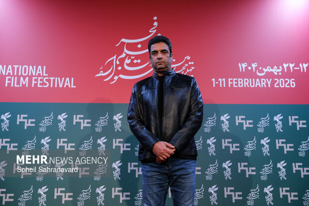 دومین روز چهل‌ و چهارمین جشنواره فیلم فجر