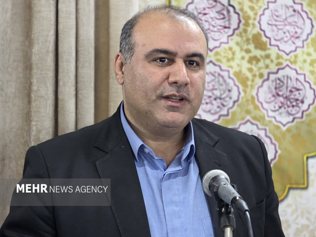 ۱۵۰ پروژه با اعتبار ۹۹۱ میلیارد تومان در لنگرود افتتاح می شود