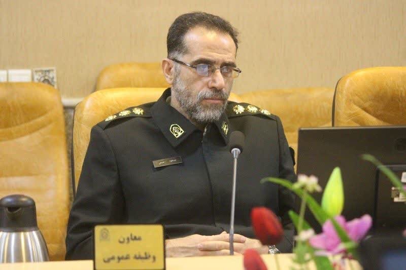 مشوق‌های متنوع سرباز ماهر اعلام شد