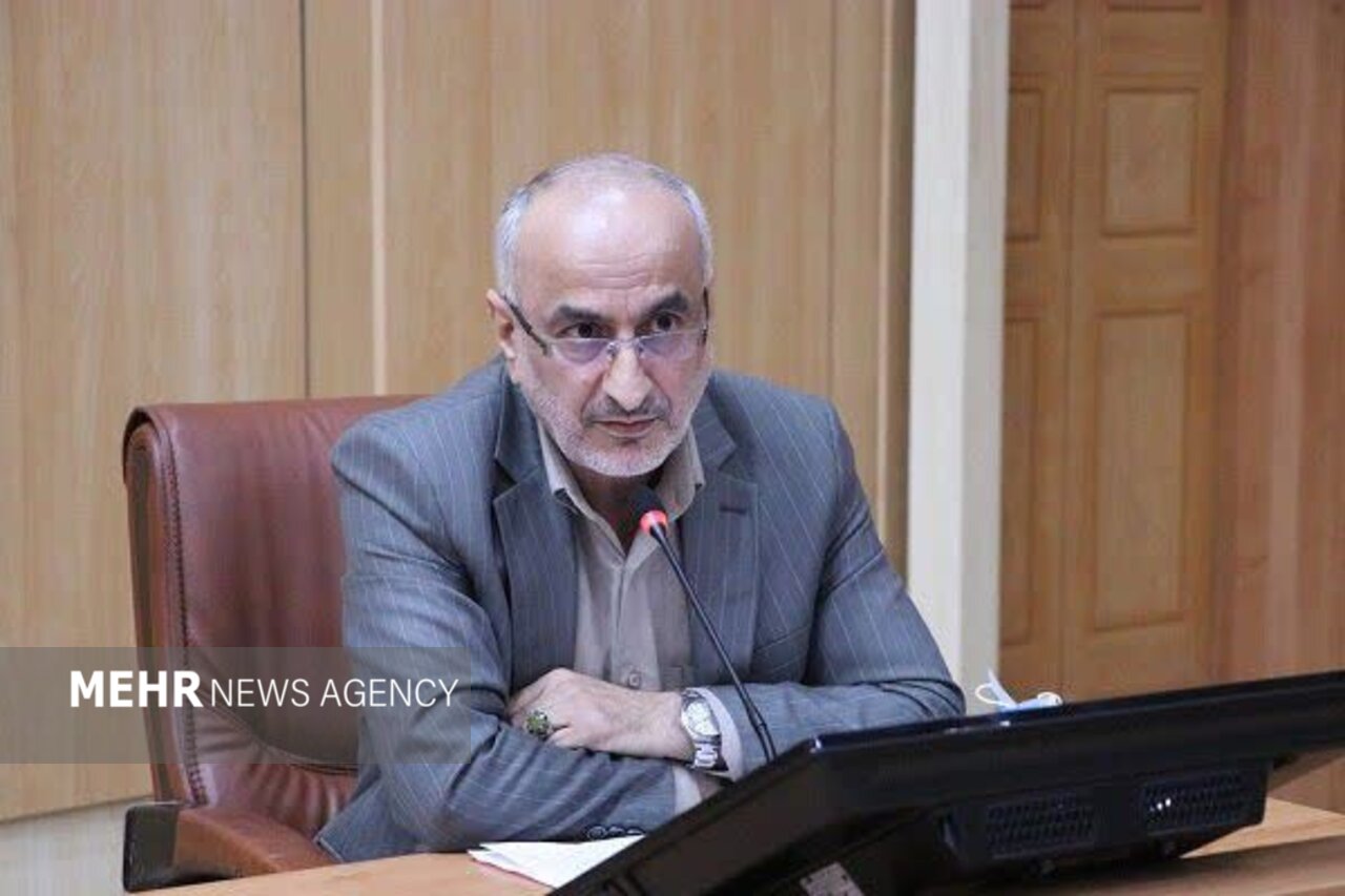 طرح نظارتی کالا و خدمات ویژه ماه رمضان و نوروز در گیلان آغاز شد طرح نظارتی کالا و خدمات ویژه ماه رمضان و نوروز در گیلان آغاز شد