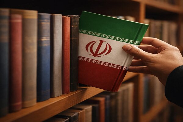 مجموعهای از ۷۰ هزار سند درباره مظلومیت و شجاعت شهدای غریب در اسارت گردآوری شد – خبرگزاری مهر | اخبار ایران و جهان مجموعهای از ۷۰ هزار سند درباره مظلومیت و شجاعت شهدای غریب در اسارت گردآوری شد – خبرگزاری مهر | اخبار ایران و جهان