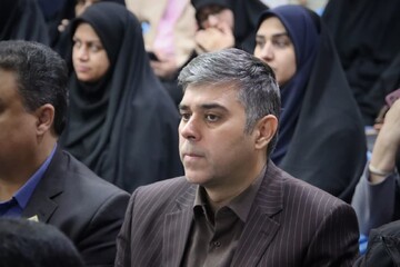 پوشش ۹۰ درصدی اینترنت روستایی در شاهرود و میامی