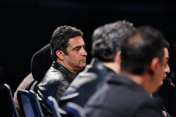 نگاهی به فیلم «خیابان جمهوری»؛ آقای هادی همیشه اجتماعی بساز!