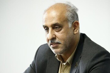 شبکه تعاون روستایی گلستان ۸۷ هزار سهامدار را زیر پوشش خدمات خود دارد